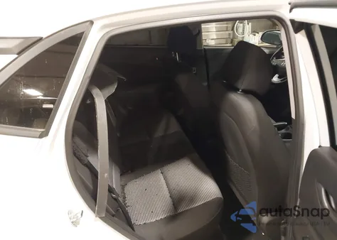 2019 Hyundai Kona Sel from USA, damaged, VIN KM8K22AA3KU338229